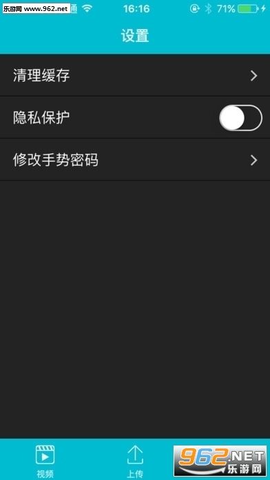 Papa38最新地址，自然美景探险之旅，探寻内心平和之地