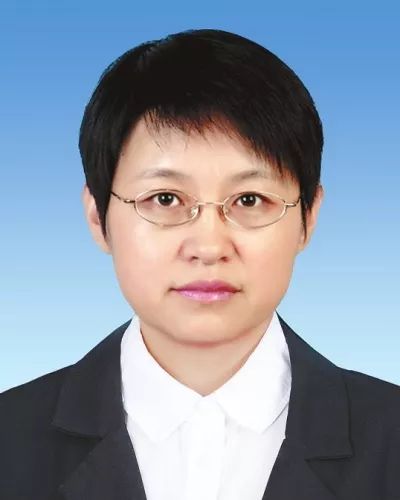 兰州兰石领导班子引领科技革新，开启未来生活新篇章