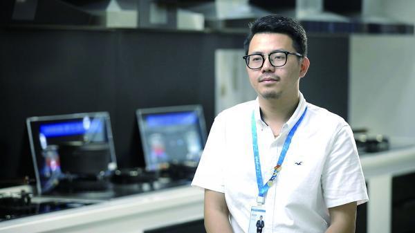 浙江焊工招聘最新动态，开启温馨求职之旅
