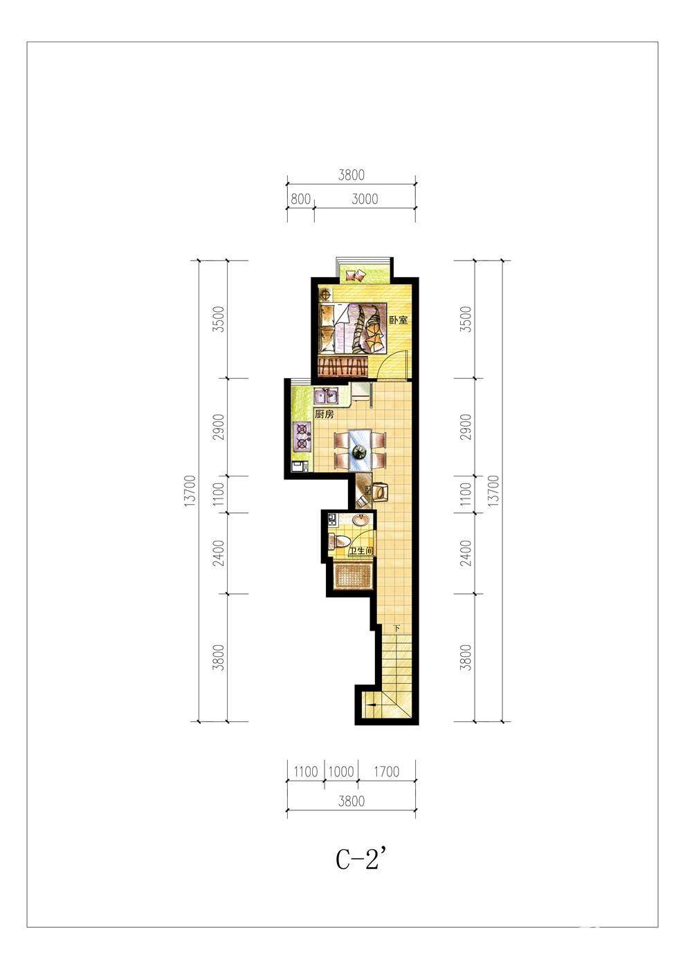 椒江远洲丽廷最新售价揭秘，高端房产市场投资趋势与未来展望