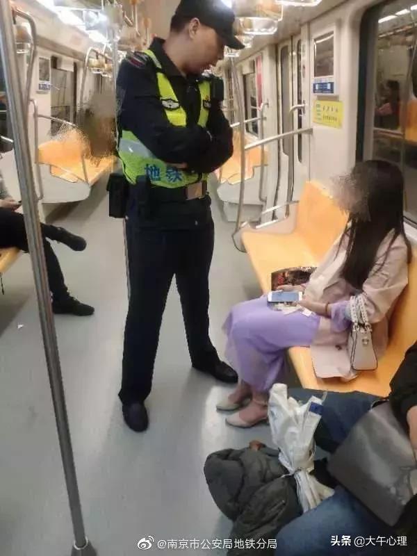 天长金牛湖最新动态，时代变迁中的璀璨明珠