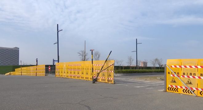 连云港科技新品引领生活新潮流，最新小道消息揭秘震撼登场！