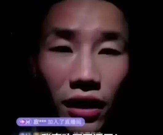 萨乌云嘎最新专辑，音乐与情感的完美交融