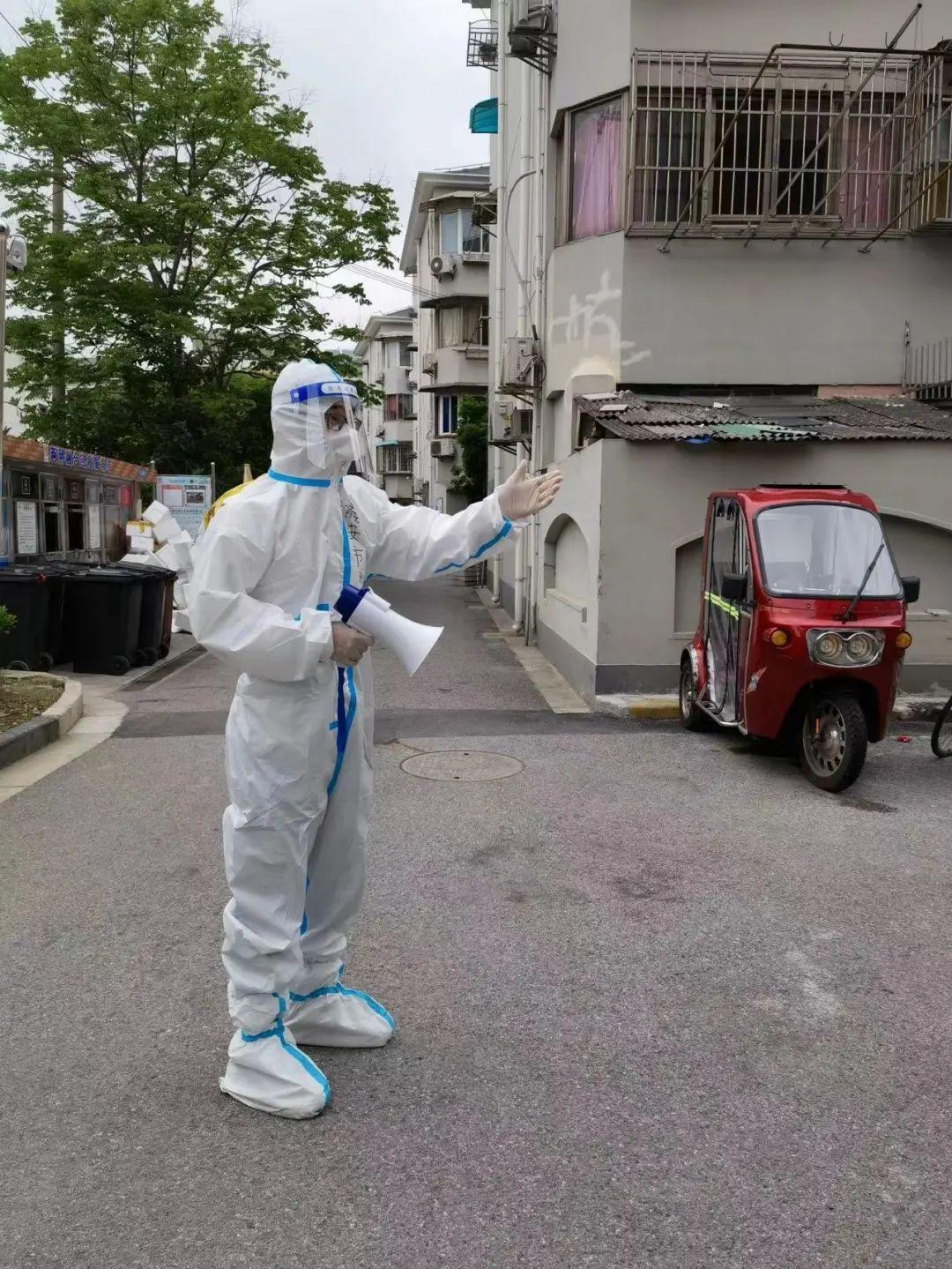 战歌宅文化最新地址，时代背景下的独特风景探索