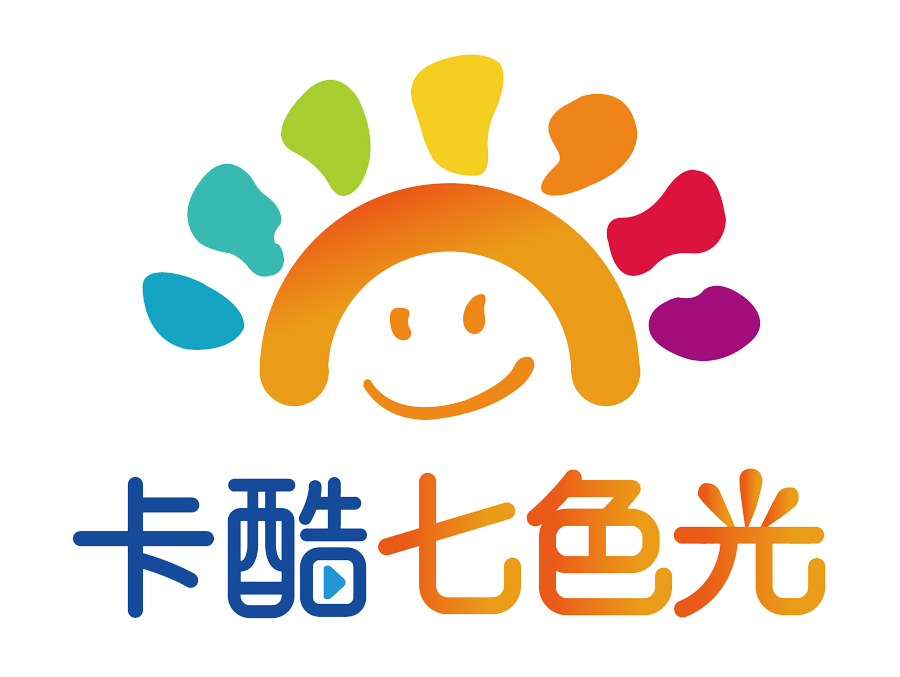 第七色在线观看，自然美景之旅，探寻内心平和与喜悦的旅程
